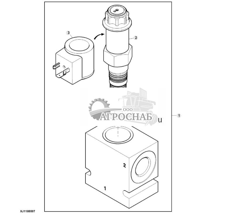 Charge Pressure Valve - ST768838 109.jpg